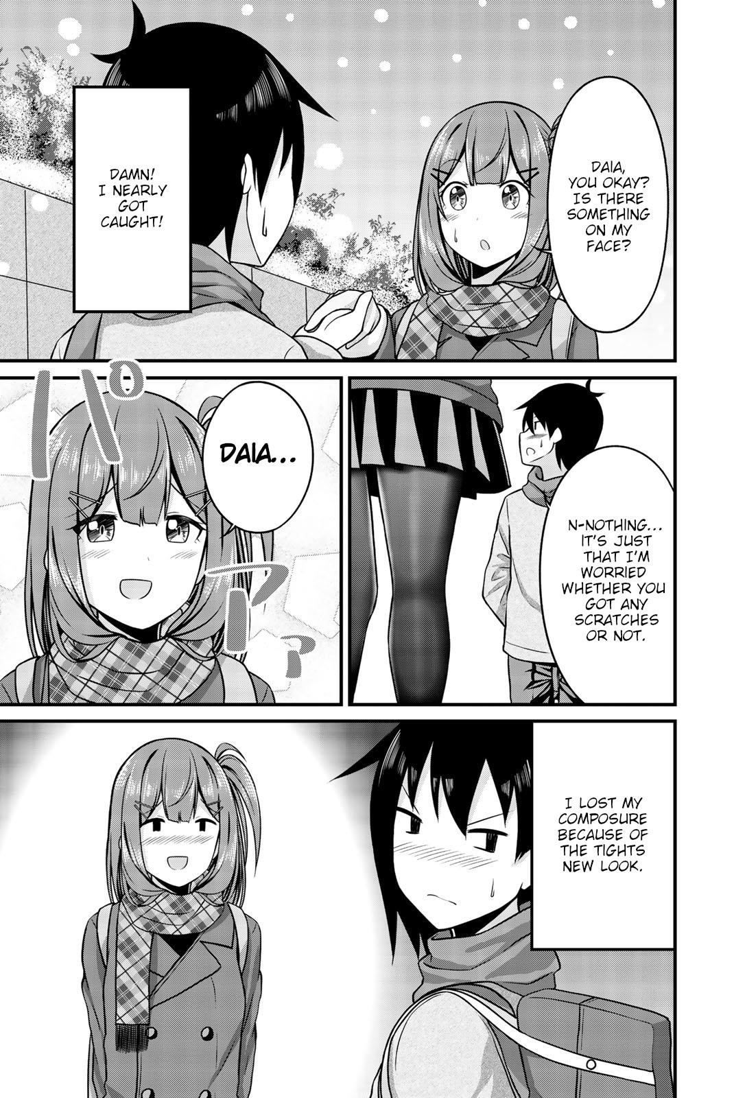 Page 7 of Chapter 40