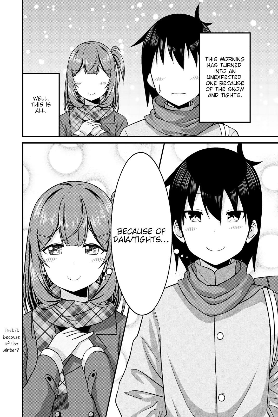 Page 8 of Chapter 40