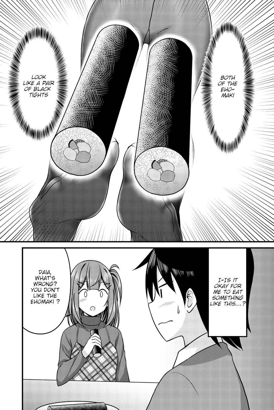 Page 6 of Chapter 41