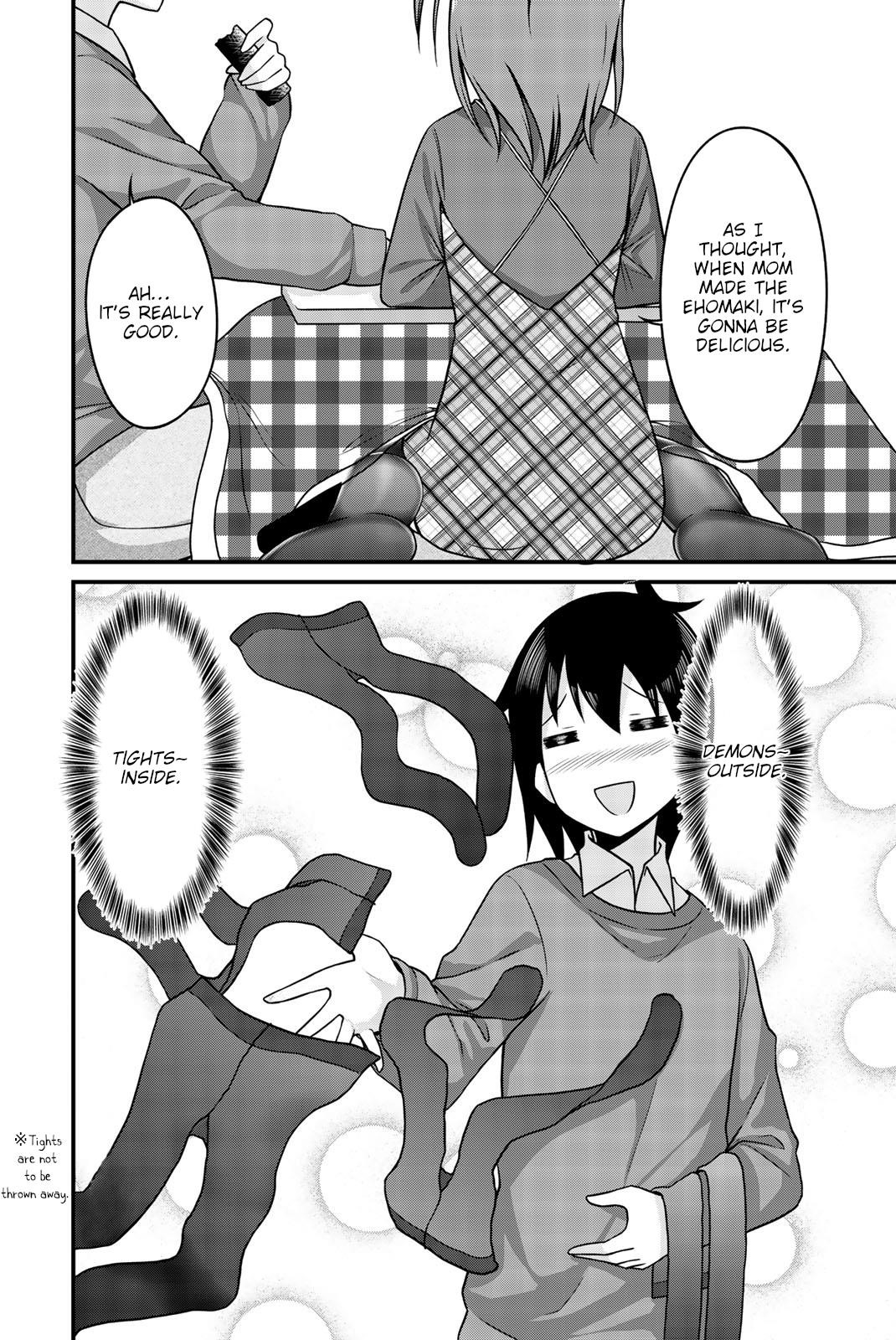 Page 8 of Chapter 41