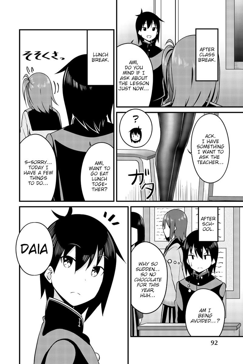 Page 2 of Chapter 42