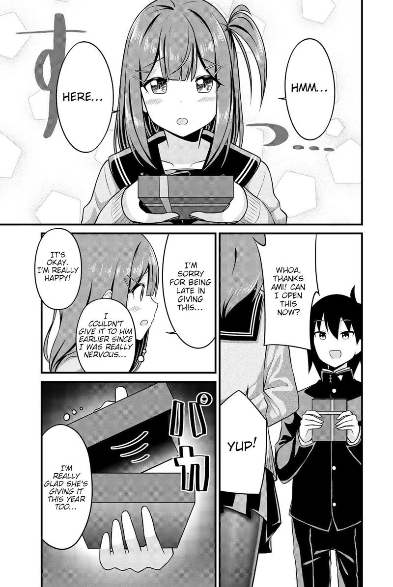 Page 3 of Chapter 42