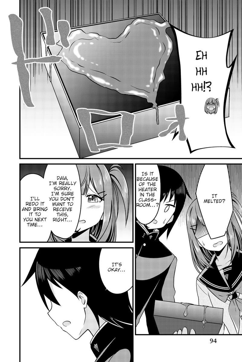 Page 4 of Chapter 42