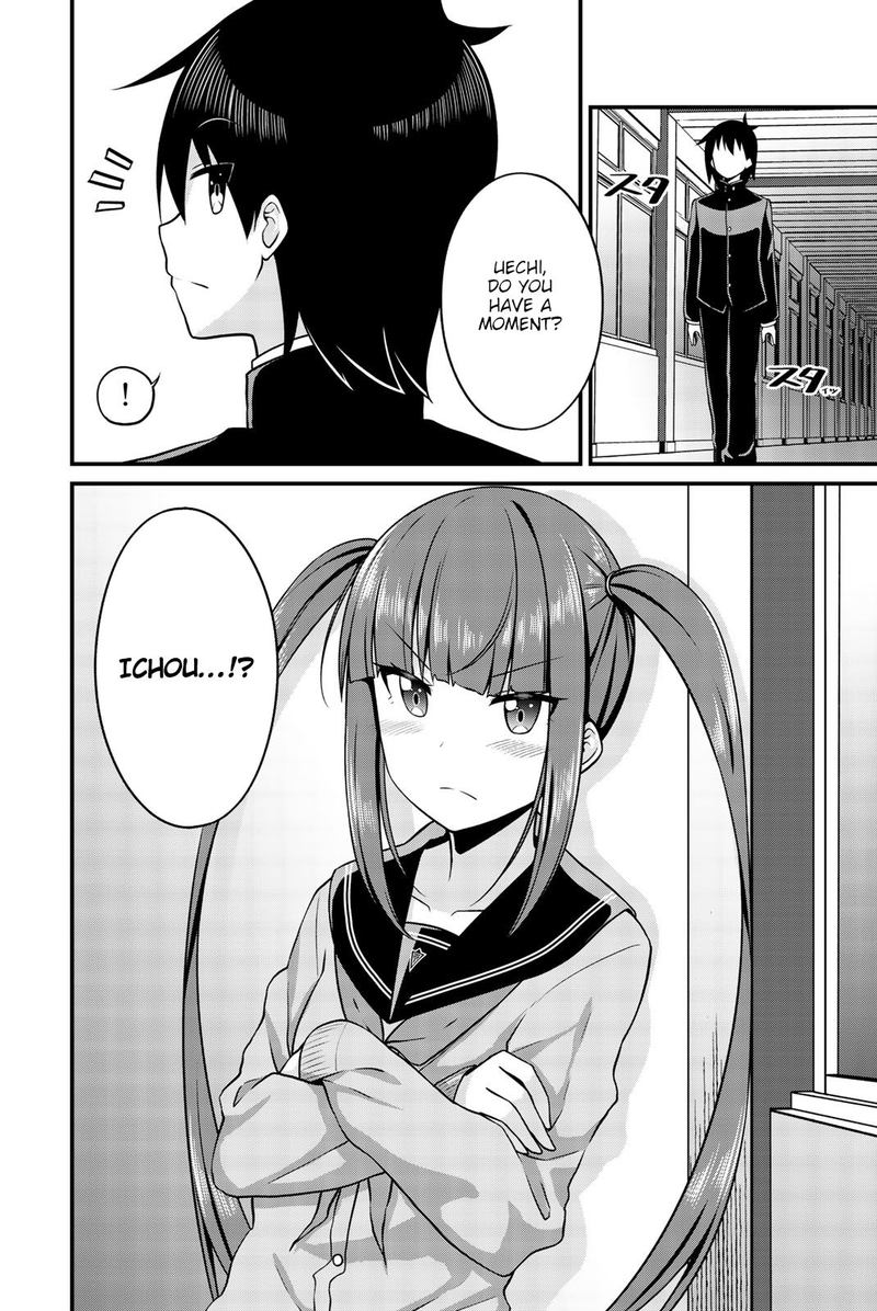 Page 8 of Chapter 42