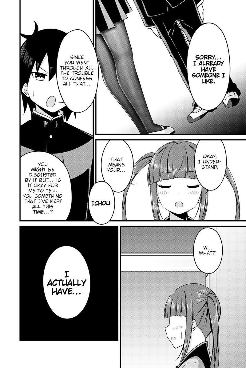 Page 4 of Chapter 43