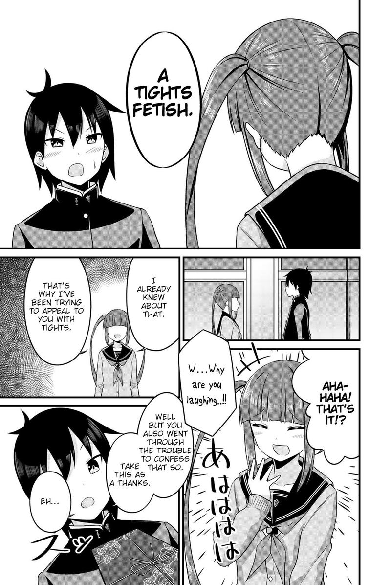 Page 5 of Chapter 43