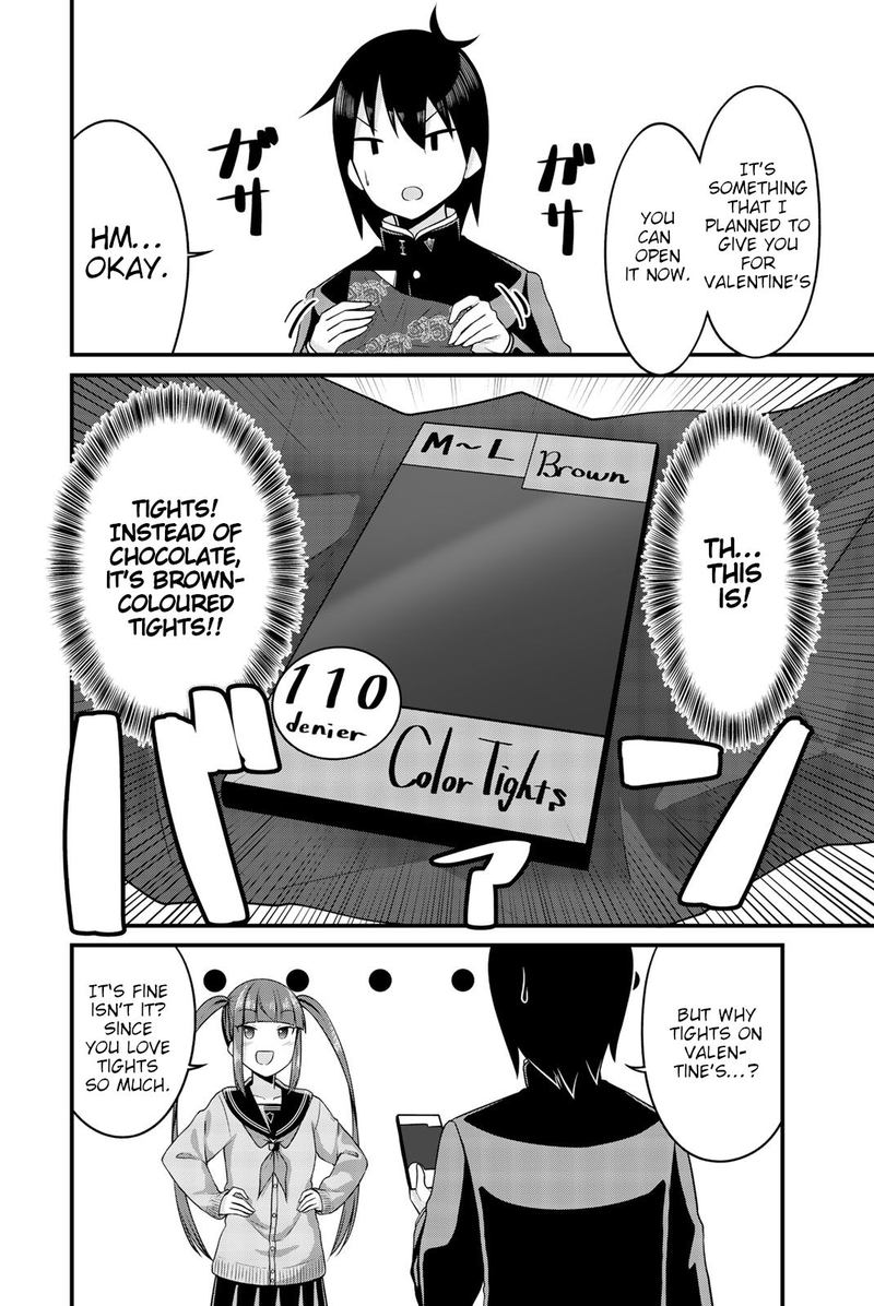 Page 6 of Chapter 43
