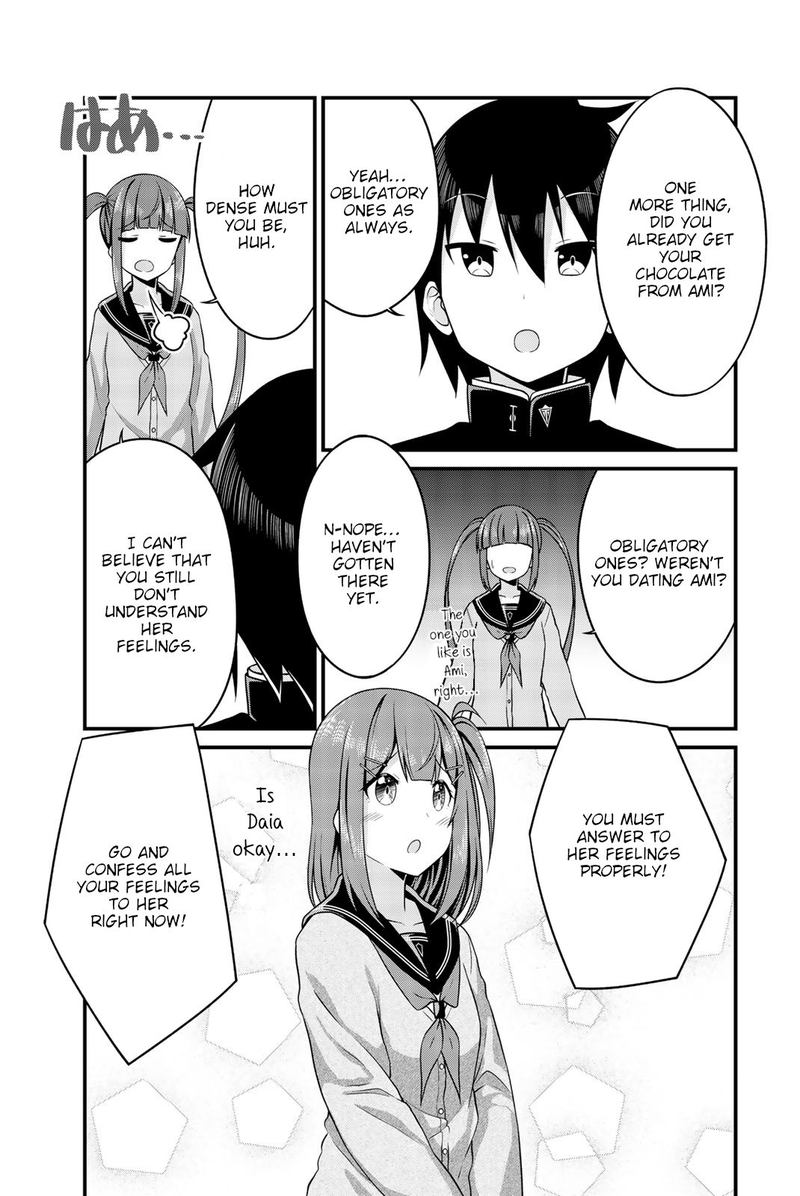 Page 7 of Chapter 43