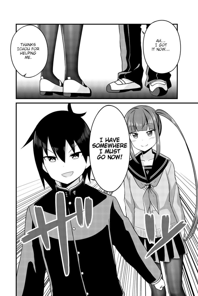 Page 8 of Chapter 43