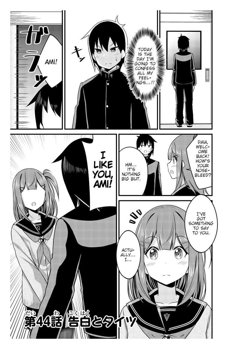 Page 1 of Chapter 44