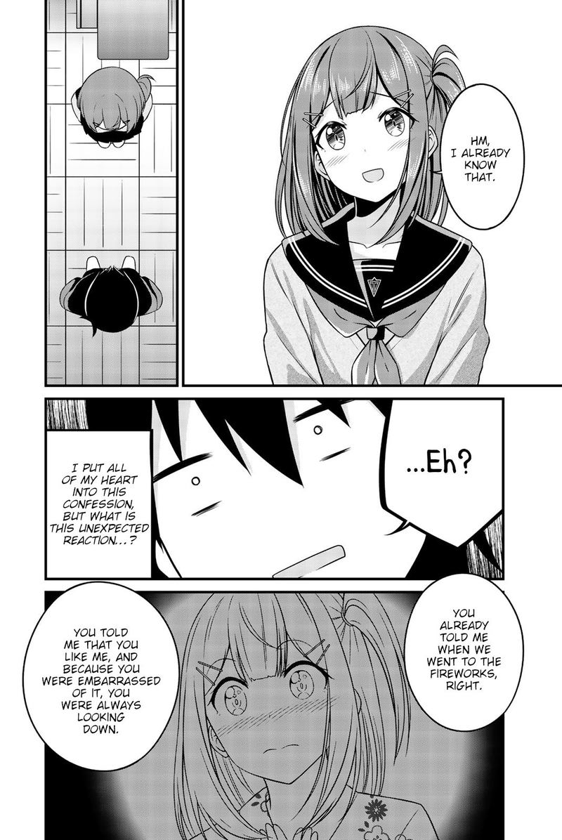 Page 2 of Chapter 44