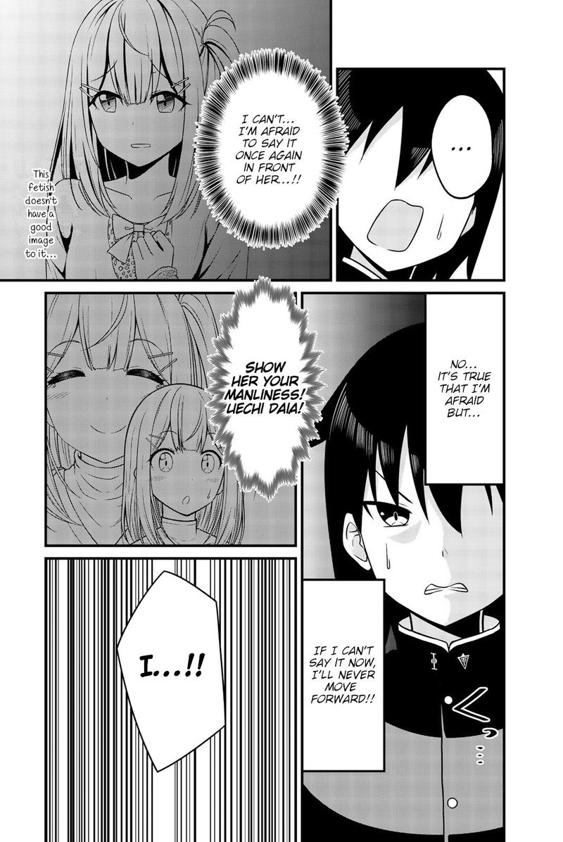 Page 4 of Chapter 44