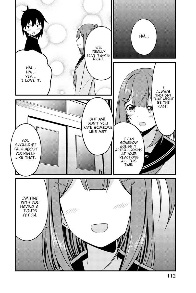 Page 6 of Chapter 44