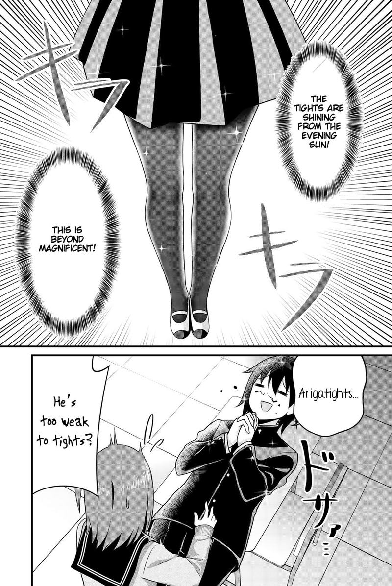 Page 8 of Chapter 44