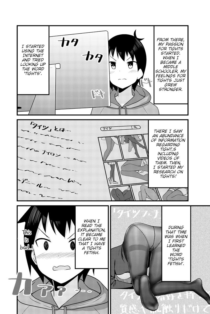 Page 2 of Chapter 45