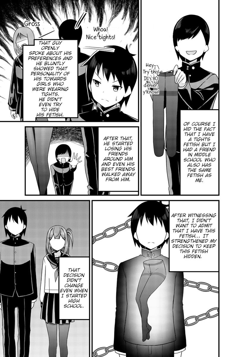 Page 3 of Chapter 45