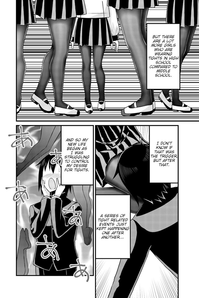 Page 4 of Chapter 45
