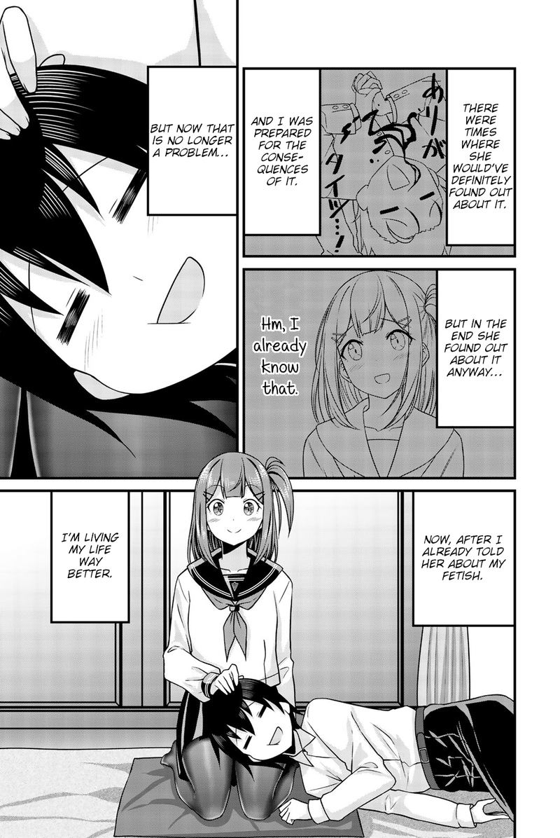 Page 5 of Chapter 45