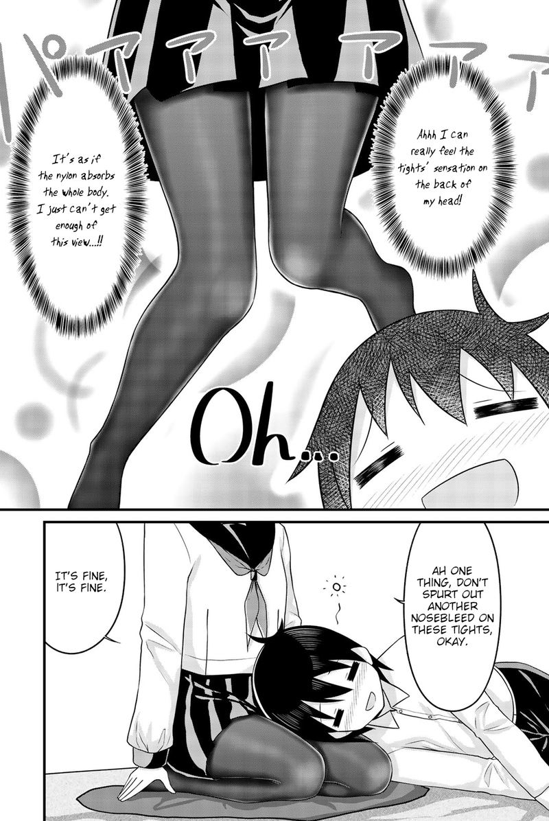 Page 6 of Chapter 45