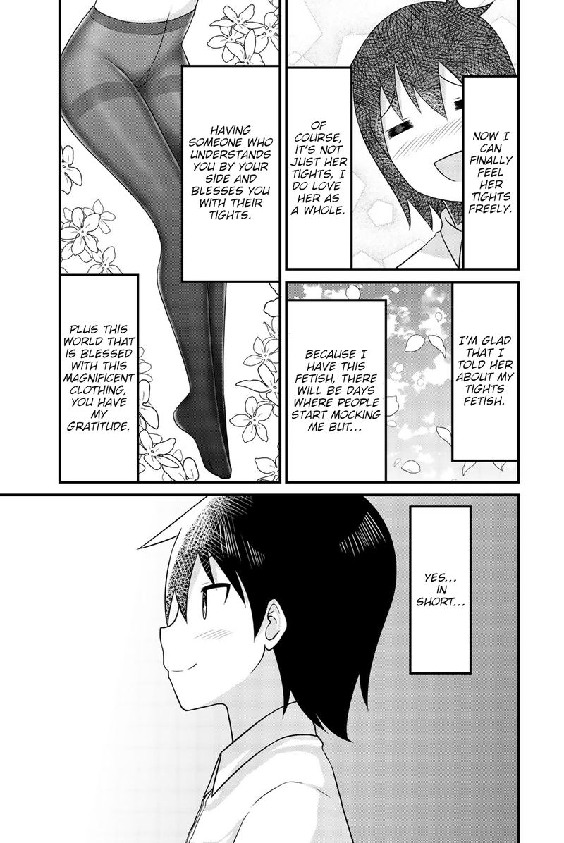 Page 7 of Chapter 45