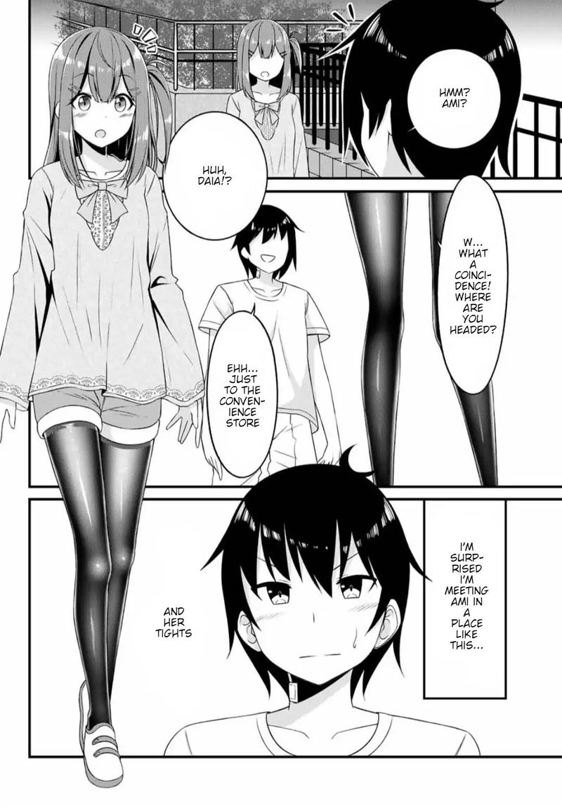 Page 4 of Chapter 4