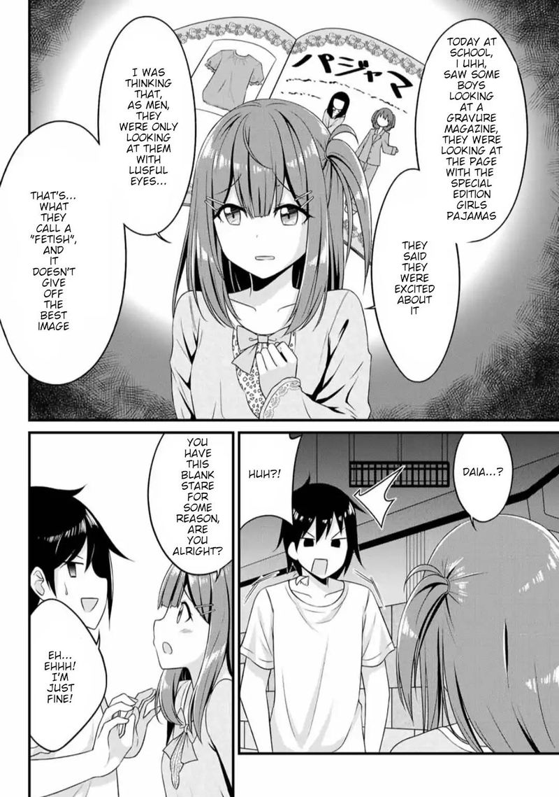 Page 6 of Chapter 4