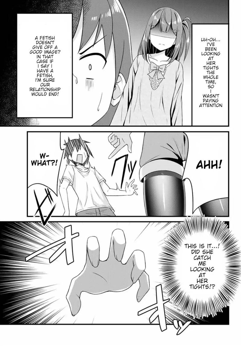 Page 7 of Chapter 4