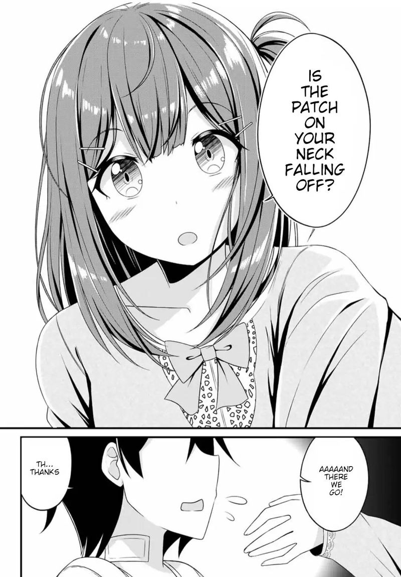 Page 8 of Chapter 4