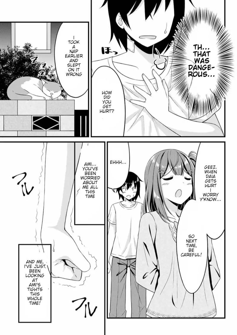 Page 9 of Chapter 4