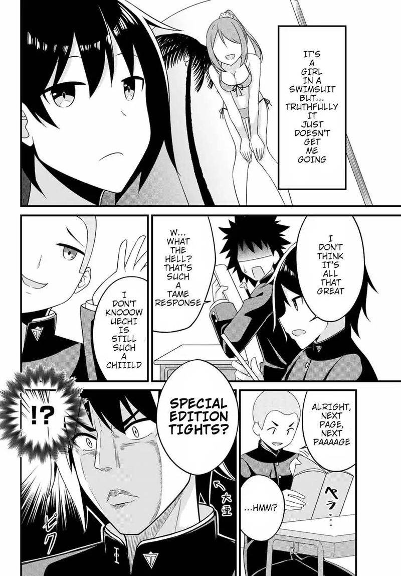 Page 4 of Chapter 5