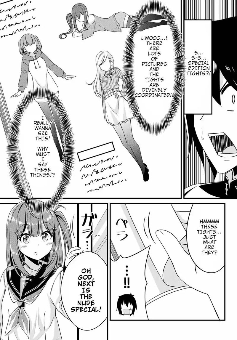 Page 5 of Chapter 5