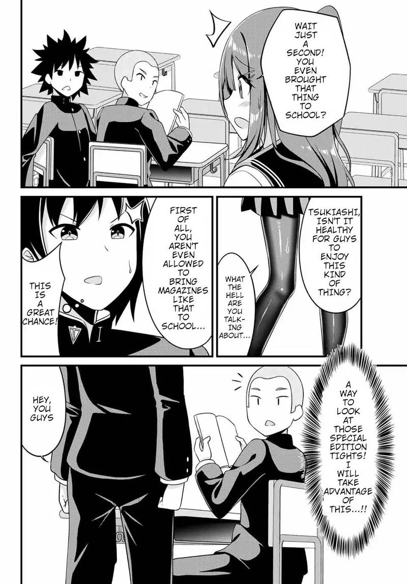 Page 6 of Chapter 5