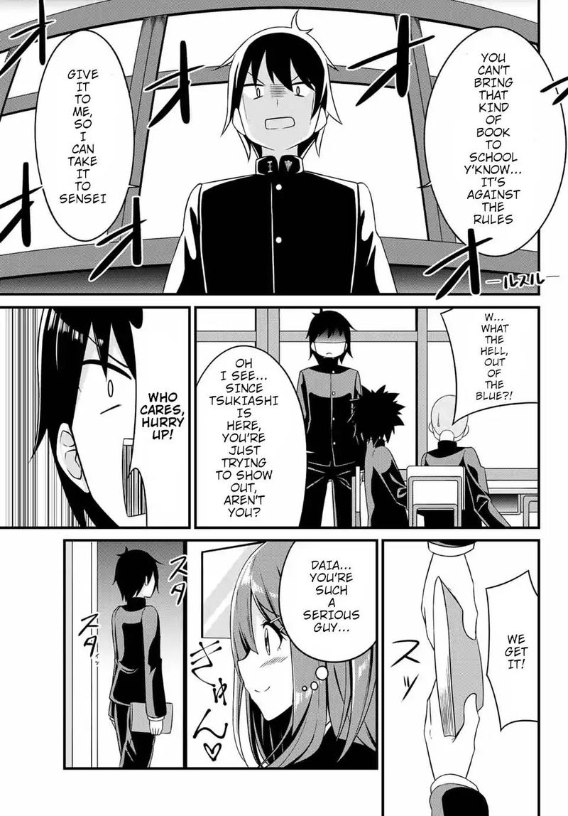 Page 7 of Chapter 5