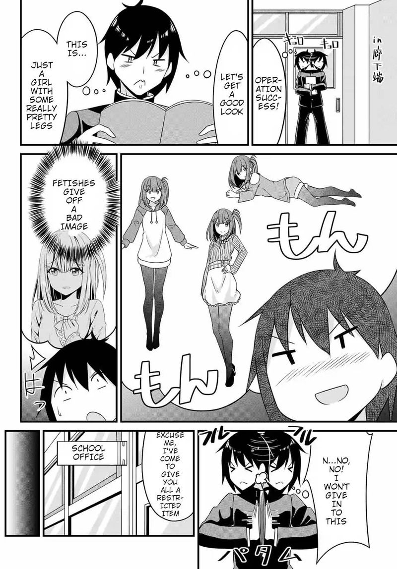 Page 8 of Chapter 5