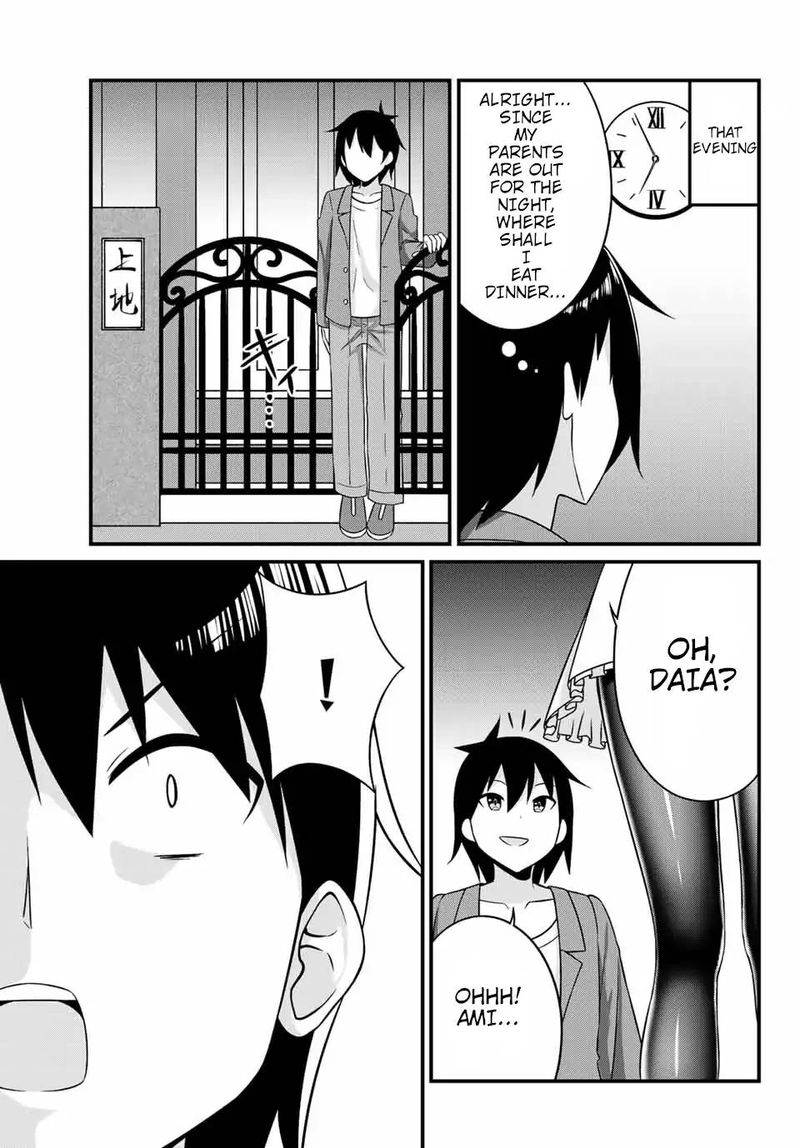 Page 9 of Chapter 5