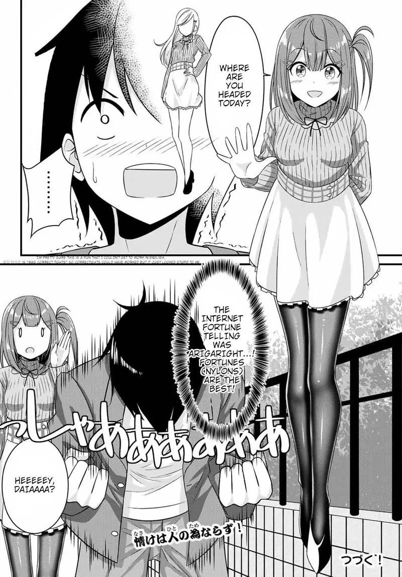 Page 10 of Chapter 5
