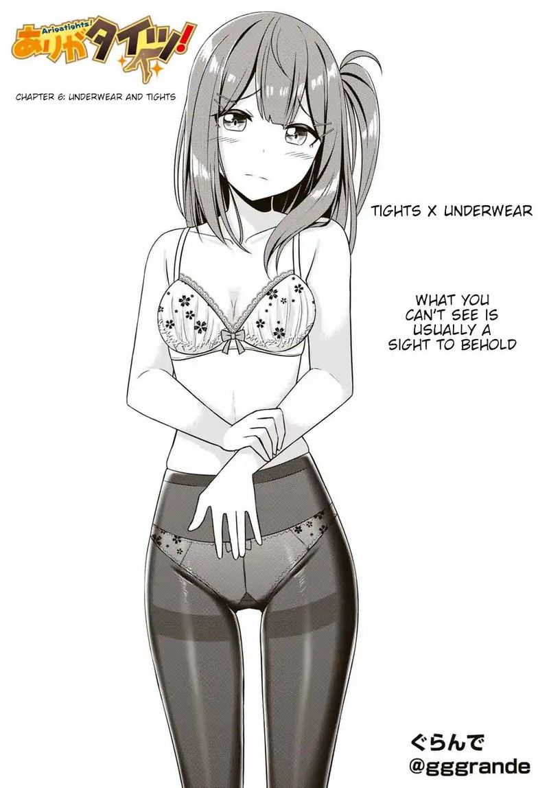 Page 2 of Chapter 6
