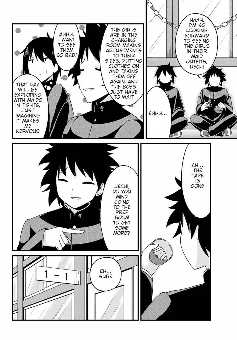 Page 4 of Chapter 6