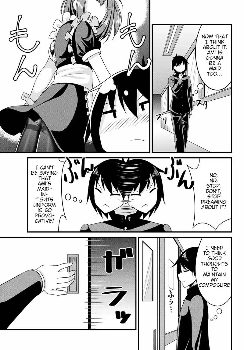 Page 5 of Chapter 6