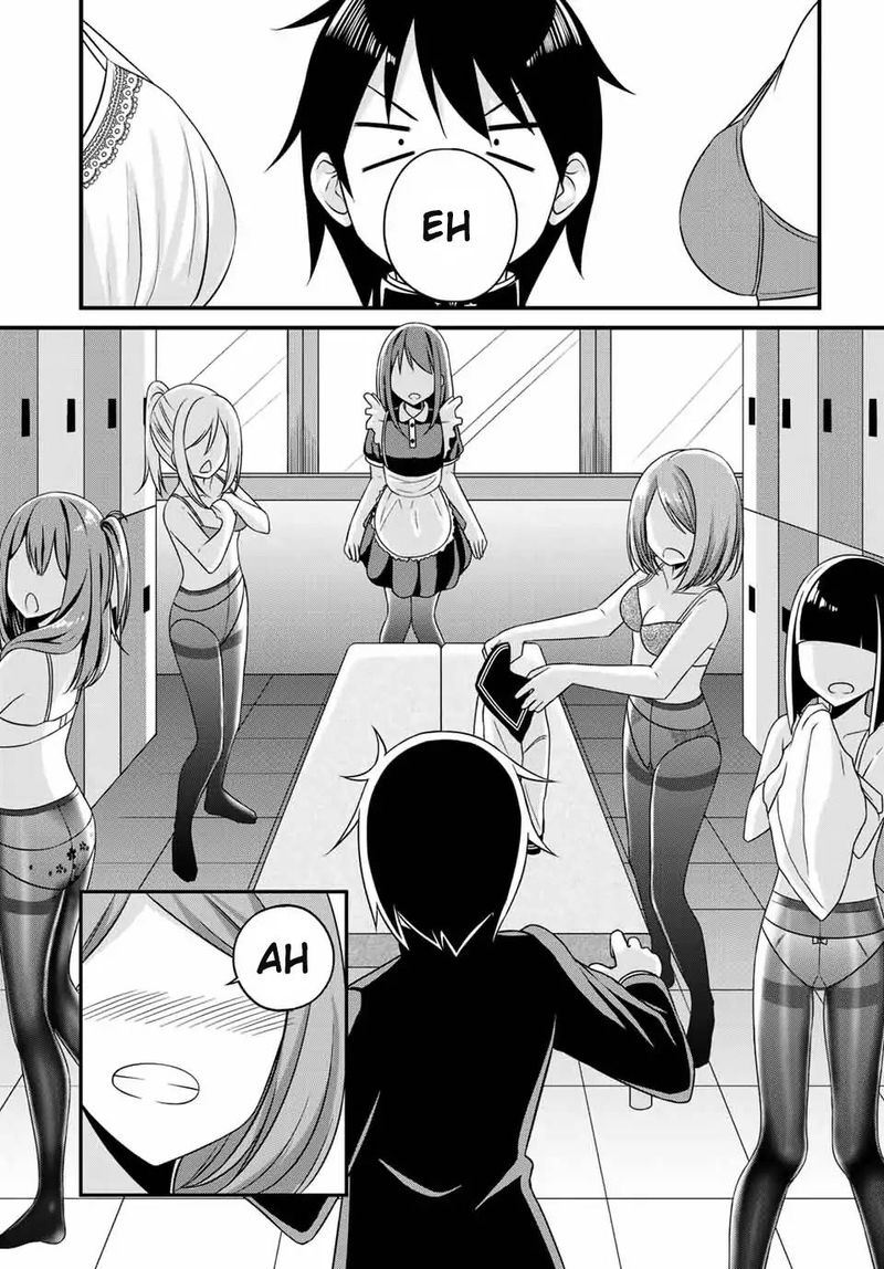 Page 6 of Chapter 6