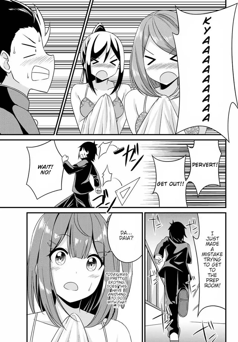 Page 7 of Chapter 6