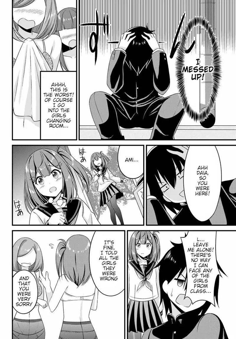 Page 8 of Chapter 6