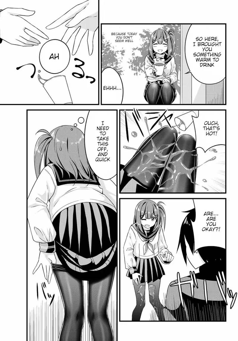 Page 9 of Chapter 6