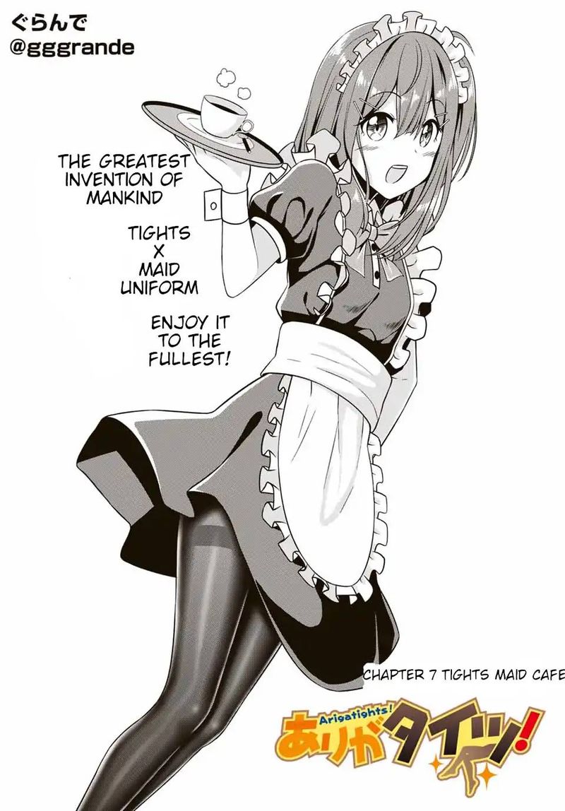 Page 2 of Chapter 7