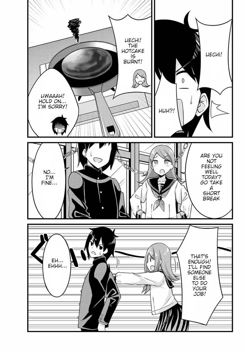 Page 5 of Chapter 7