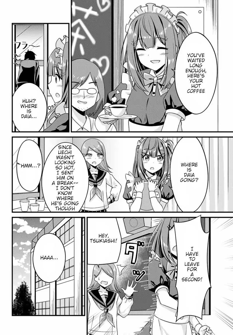 Page 6 of Chapter 7