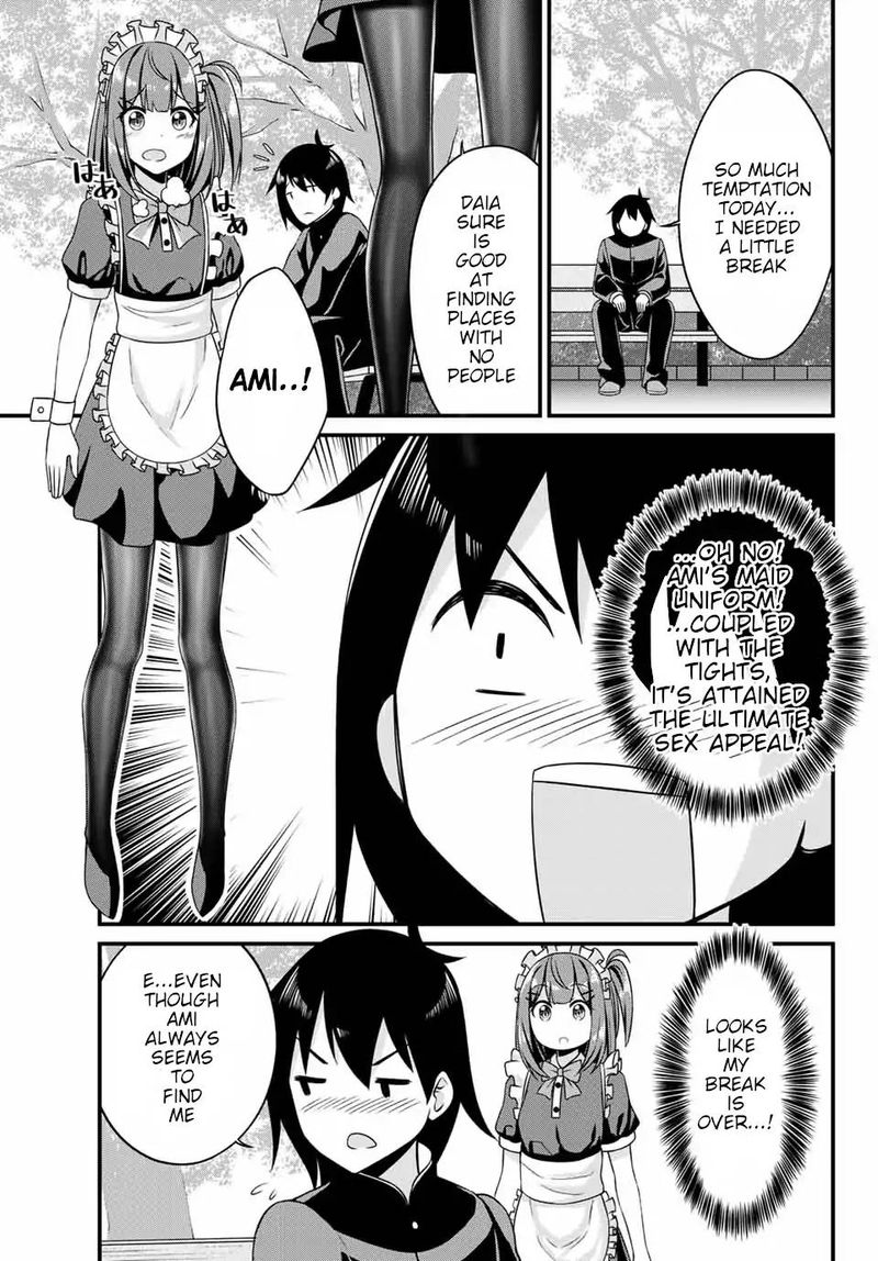 Page 7 of Chapter 7