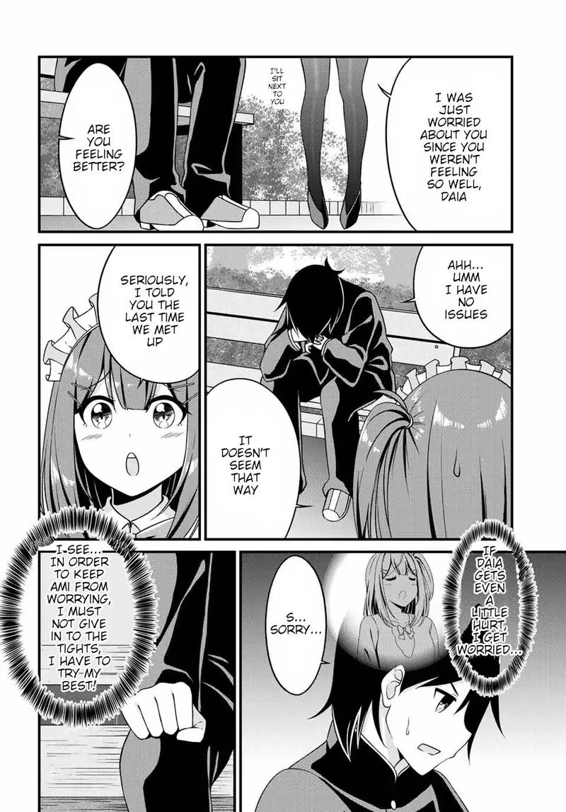 Page 8 of Chapter 7