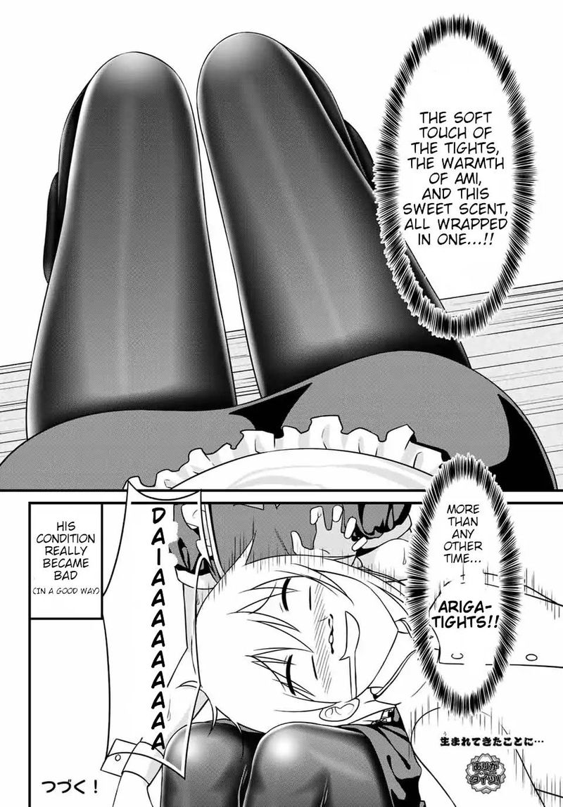 Page 10 of Chapter 7