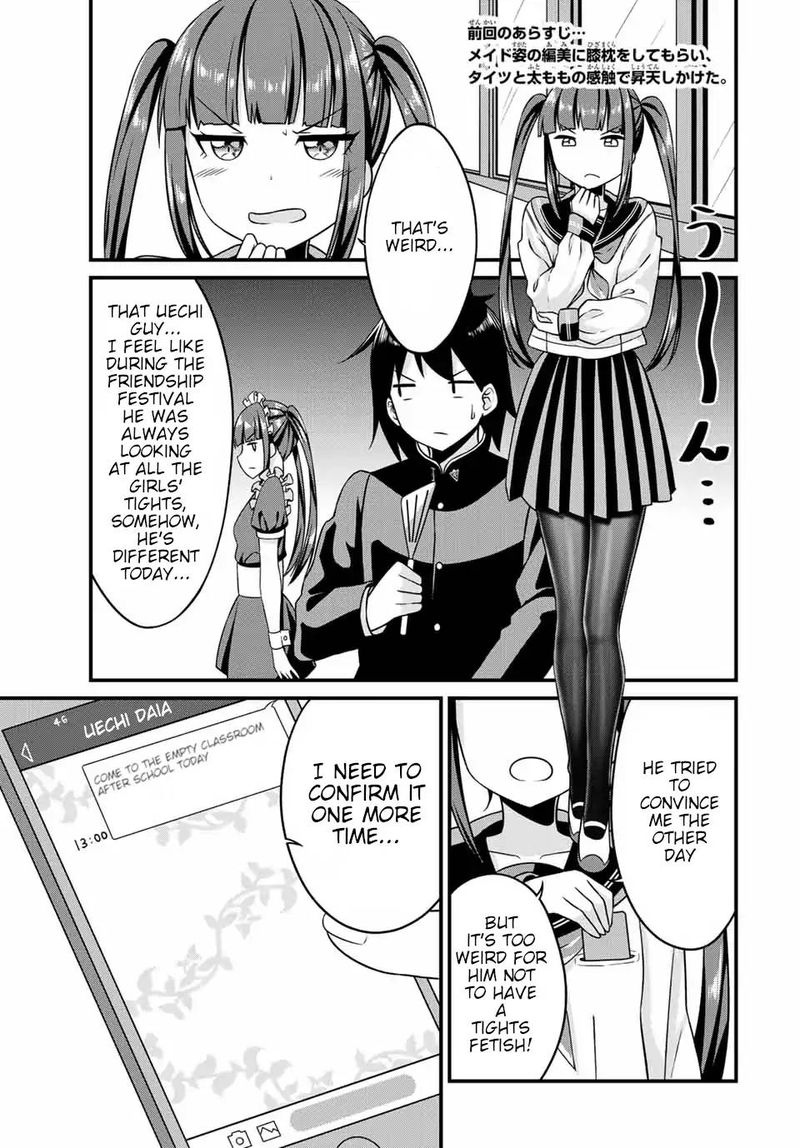 Page 2 of Chapter 8